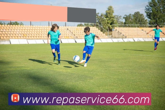 世界杯2026官网全站App